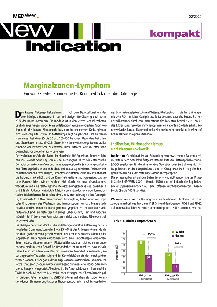 NewDrugs kompakt_Cover