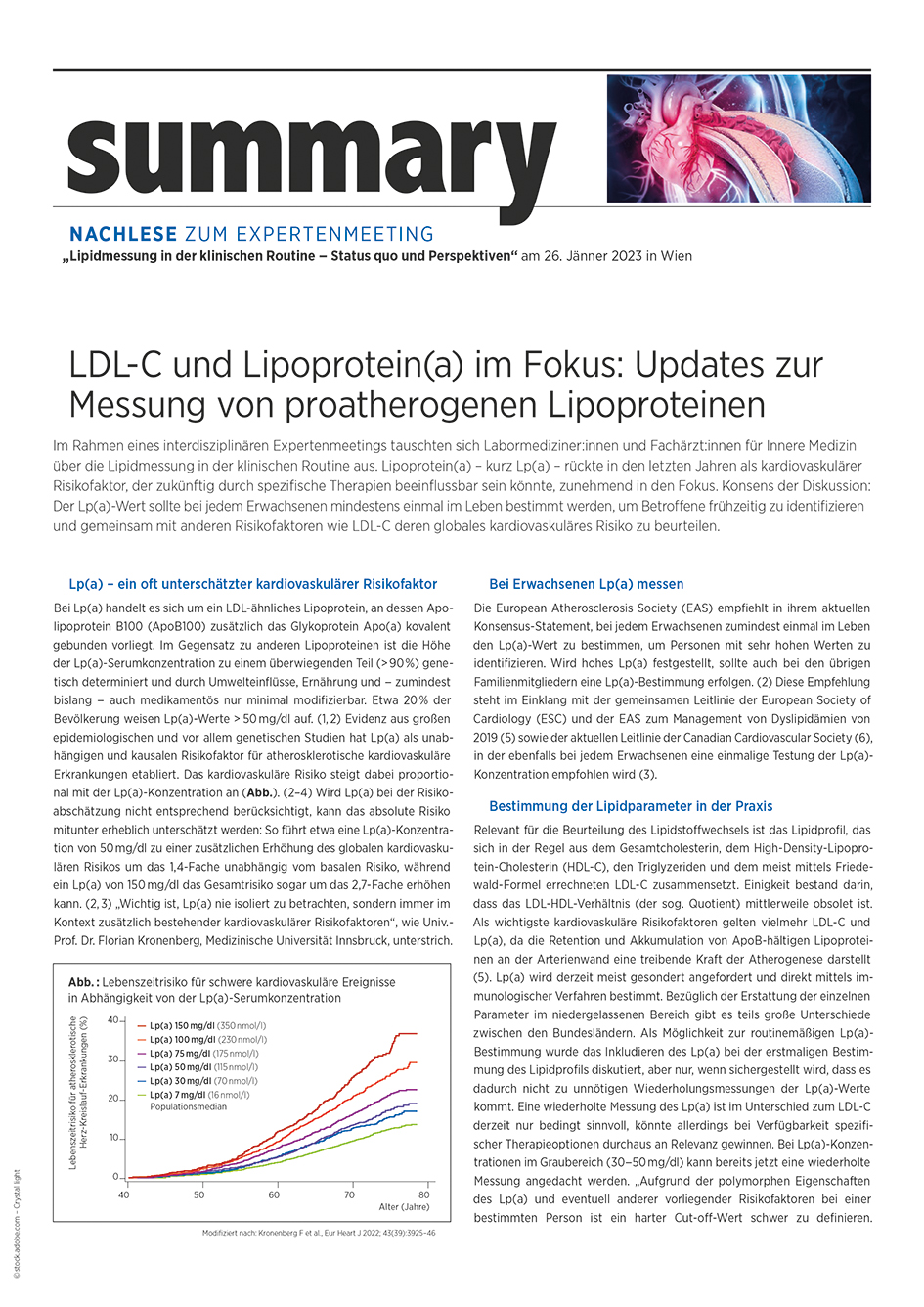 Nov_sum_LPA-LDL Update 2023.indd