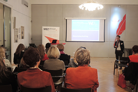 Frauenforum2016NeuromarketingDSCN16511