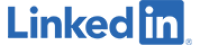 2023_LinkedIn_400x40px