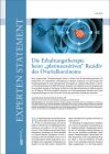 ExpertenStatement ExpertenStatement