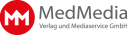 MedMedia-Logo_RGB