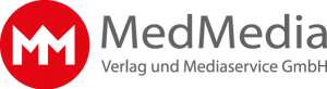 MedMedia-Logo_RGB
