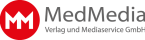 MedMedia-Logo_RGB