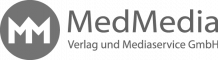 MedMedia-Logo_SW