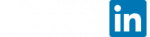 logo-LinkedIn logo-LinkedIn