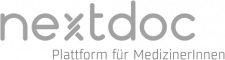nextdoc_Logo_SW